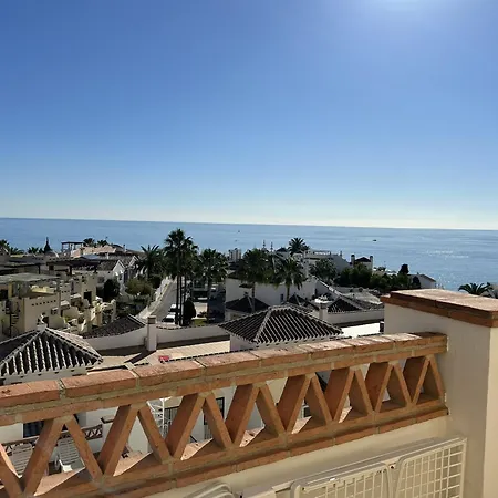 Paradise - Chimenea C2d *