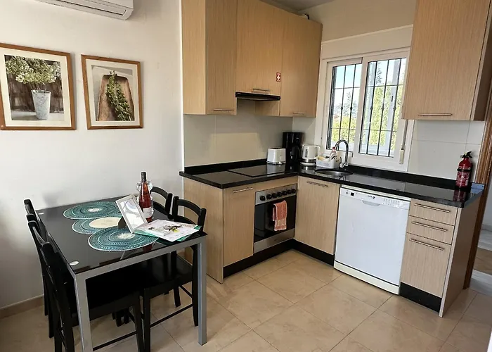 Paradise - Chimenea C2d